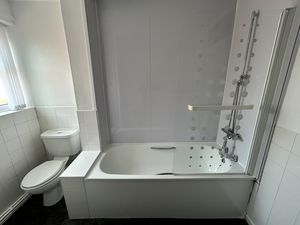 Photo 9- click for photo gallery